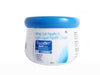 Alkem New Olesoft Max Cream - 300 gms