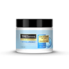 TRESemmÃ© Moisture Boost Hair Mask with Hyaluronic Acid - 300 ml