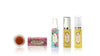 Ohria Ayurveda Beauty On-The-Go