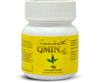 Amarantha Qmin Plus - 30 tabs