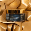 Ozone Glo Radiance Repairing Night Cream - 50 gms
