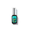 Youneek Australian Kakadu Plum Night Serum - 30 ml