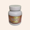 SN Herbals Nimbadi Churna