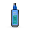 Blue Nectar Niraa Himalayan Rose & Cardamom Body Mist - 100 ml