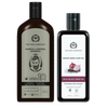 The Man Company No More Hair Fall