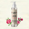Love Earth No Foam Face Wash - 100 ml