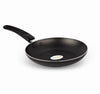 Greenchef Non-Stick Aluminium Fry Pan 200mm Induction Base