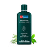 Dr Batra's Shampoo for Normal Hair Enriched With Heena & Thuja