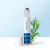 Be Bodywise Advanced Hair Growth Serum Roll-On
