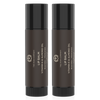 The Man Company Lip Balm (Pack of 2)