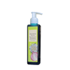 Shahnaz Husain Shagrow Premium Hair Cleanser Cum Conditioner
