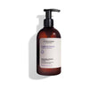 L'Occitane Gentle & Balance Micellar Shampoo - 300 ml