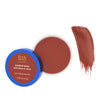 Blue Nectar Shubhr Lip Cheek & Eye Tint - 10 gms