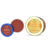 Blue Nectar Shubhr Lip Tint & Lip Balm Combo