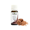 Meraki Essentials Nutmeg Essential Oil - 10 ml