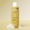 Bare Anatomy Oil Control Shampoo - 236 ml