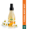 Plum BodyLovin' Oopsie Daisy Body Mist - 150 ml