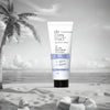 Deconstruct Oil-Free Moisturizer - 50 gms