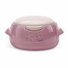 Milton Microwow One Touch Casserole - 2500ml