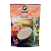 Organic Wellness Khand - 450 gms