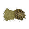 Hebsur Herbals Madhunshini/ Gurmar Powder - 100 gms (Pack of 2)