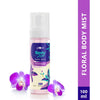 Plum BodyLovin' Orchid-You-Not Body Mist - 100 ml