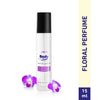 Plum BodyLovin' Orchid Floral Perfume - 15 ml