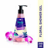 Plum BodyLovin' Orchid-You-Not Shower Gel - 240 ml