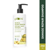 Plum Goodness Keratin Damage Repair Shampoo - 250 ml