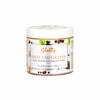 Globus Naturals Oats Grapes Moisturizing & Whitening Face & Body Scrub - 100 gms