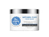 The Moms Co Natural Clay Face Mask - 100 ml