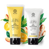 Brillare Oil Away Face Wash & Moisturiser