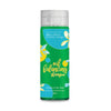Aroma Magic Oil Balancing Shampoo - 200 ml