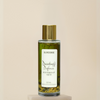 Suroskie Mini Dandruff Defence Anti Dandruff Hair Oil