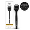 The Man Company Derma Roller | For Scalp & Beard