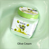 Dr.rashel Olive Cream - 380 ML
