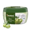 Himalaya Olive Extra Nourishing Cream - 200 ml