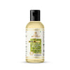 Khadiorganique Olive Oil (100% Cold Pressed Oil) -100ml
