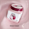 Dr.rashel Onion Cream - 380 ML