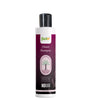 Bello Herbals Onion Shampoo - 200 ml