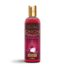 Indus Valley Onion Hair Fall Control Shampoo with Conditioner (200ml)