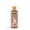 Indus Valley Onion Hair Fall Control Oil - 200ml.