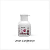 DR.rashel Onion Conditioner for Hair Growth With Vitamin E - 200 ml
