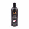 Globus Naturals Hair Fall Rescue Onion Shampoo - 250ml