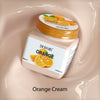 Dr.rashel Orange Cream - 380 ML