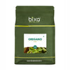 Bixa Botanical Oregano Dry Leaves | Top Grade Quality Leaves From Turkey - 350 gms