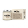 Ghar Soaps The Organic Hair Removal Wax Powder - 100 gms