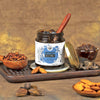 Amrutam Orthokey Gold Malt - 200 gms