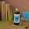 Amrutam Orthokey Oil - 200 ml