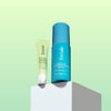 Foxtale Overnight Acne Reduction